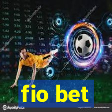 fio bet